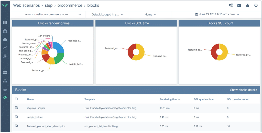 illu-blogpost-wuq-11-profiler-blocks