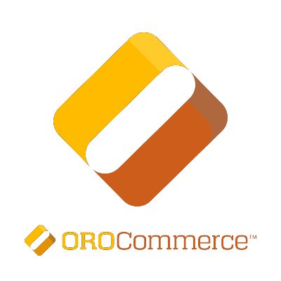oro-commerce-logo